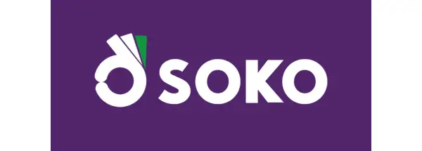 soko