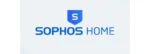 sophos home