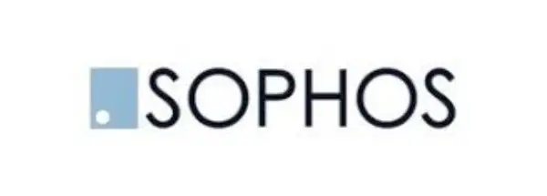 sophos lifestyle