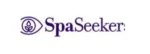 spaseeker