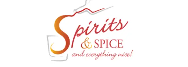 spirits spice
