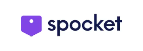spocket
