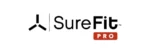 surefit