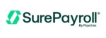 surepayroll
