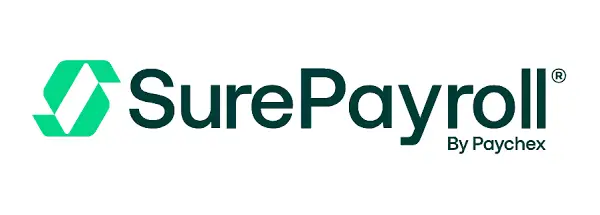surepayroll