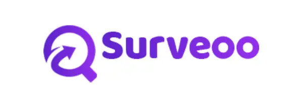 surveoo