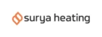 surya heating