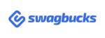 swagbucks