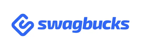 swagbucks