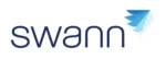 swann
