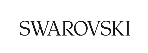 swarovski