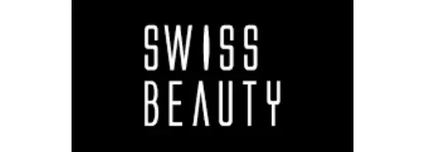 swiss beauty