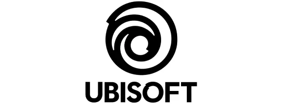 UBISOFT
