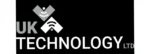 UK TECHNOLOGY