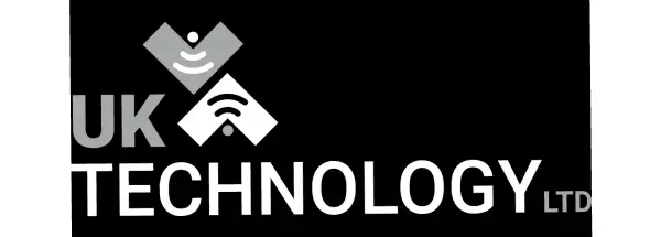 UK TECHNOLOGY