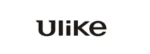 ULIKE