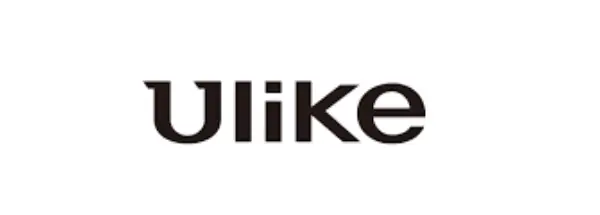ULIKE