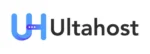 ULTA HOST