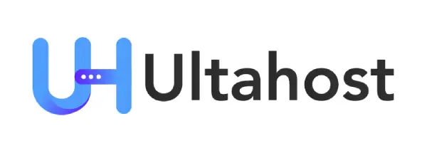 ULTA HOST