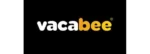vacabee