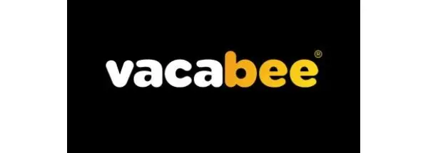 vacabee