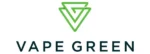 Vape Green