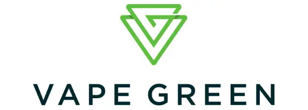 Vape Green