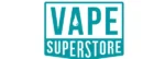 vape superstore