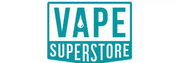 vape superstore