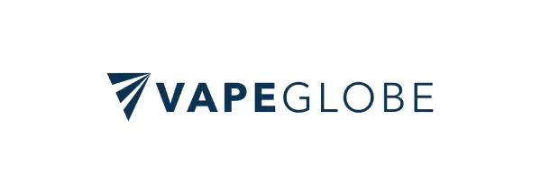 VAPE GLOBE