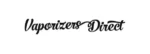 Vaporizers Direct