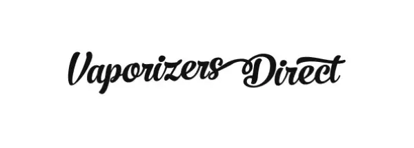 Vaporizers Direct