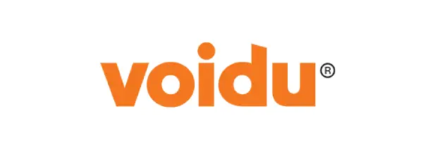 voidu
