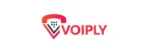 voiply