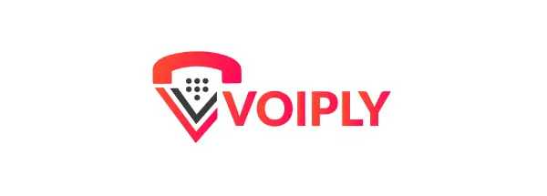 voiply