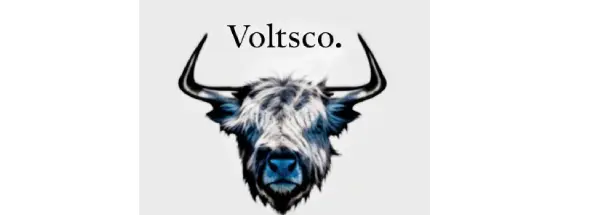voltsco