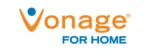 vonage for home