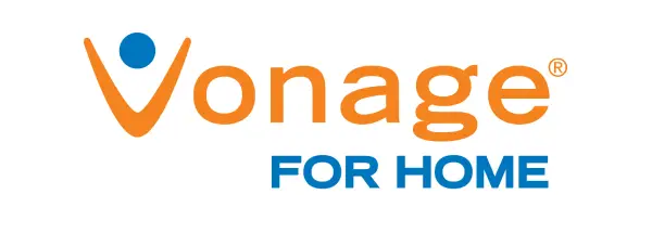 vonage for home