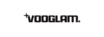 vooglam