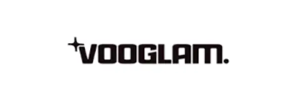 vooglam
