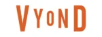 vyond