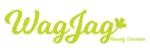 wagjag
