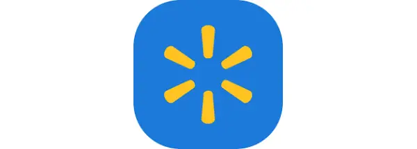 walmart