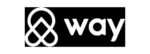 way.com