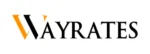 wayrates