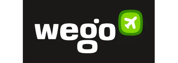 wego