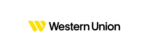 western union