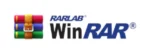 win rar