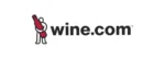 wine com