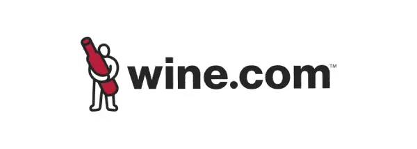 wine com